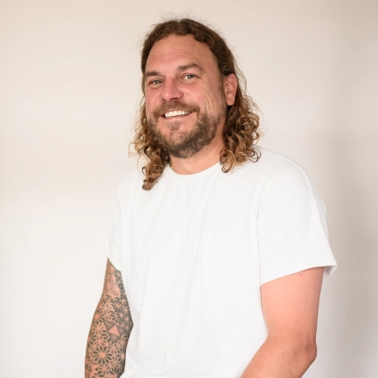 Mathieu Corbeil